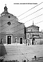 Padova-Duomo e Battistero,anni 50 (Adriano Danieli)